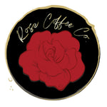 Rose Coffee Co.